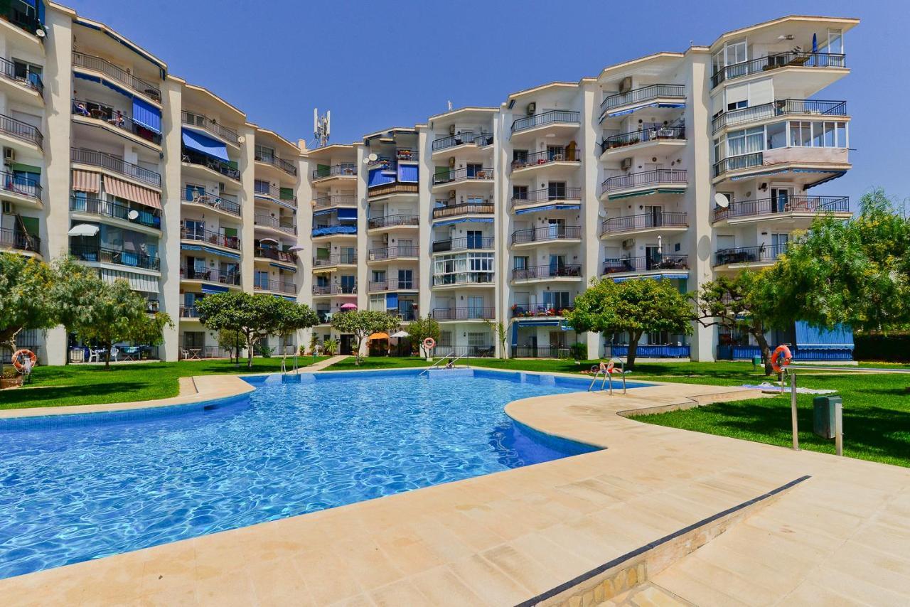 Casa Acacia Appartement
