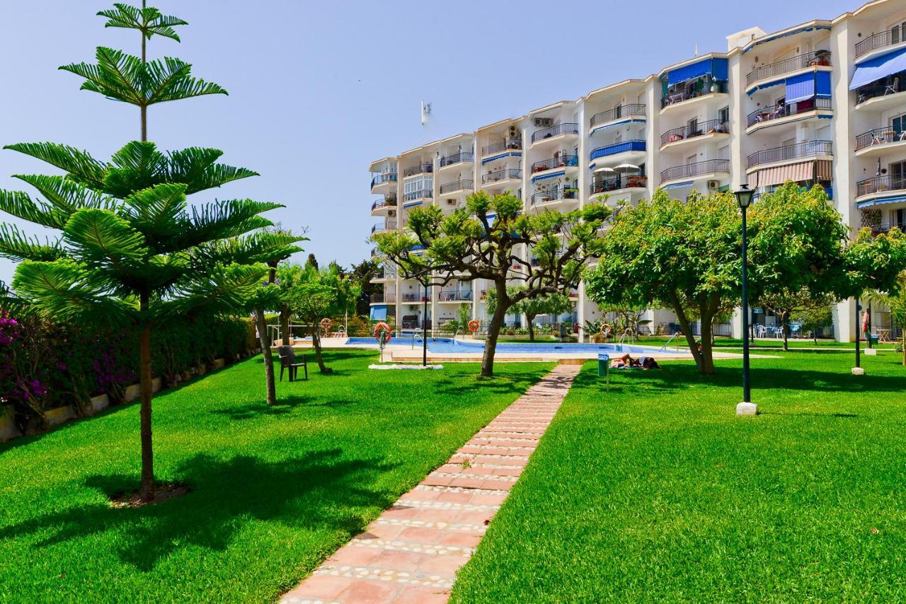 Casa Acacia Appartement *