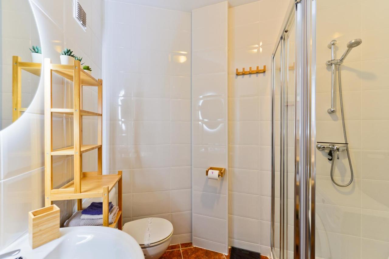 Casa Acacia Appartement *